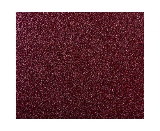 Лента шлифовальная (3 шт; 100х610 мм; P80) ПРАКТИКА 031-365 – изображение 6