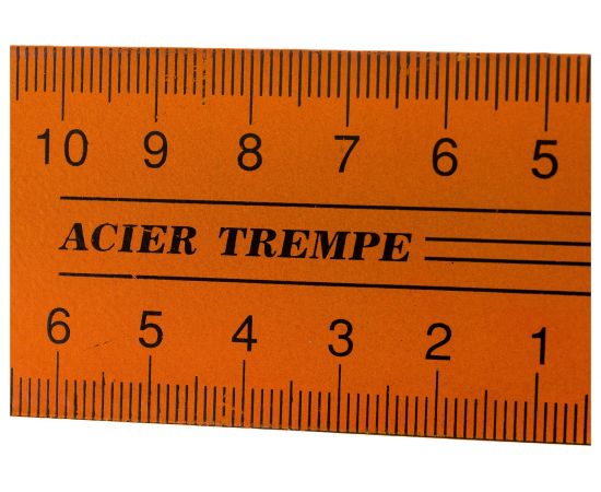 Металлический угольник 250 мм SPARTA 323425 – изображение 6