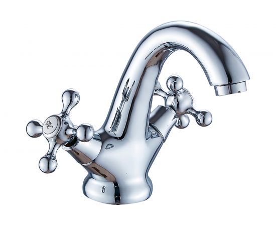 Смеситель для раковины Ekko E10019 – изображение 7