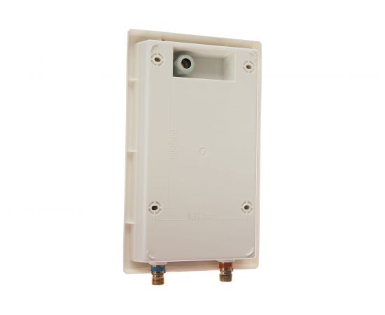 Аккумуляционный электрический водонагреватель Т��рмекс Topflow 6000 ЭдЭБ00389 – изображение 8