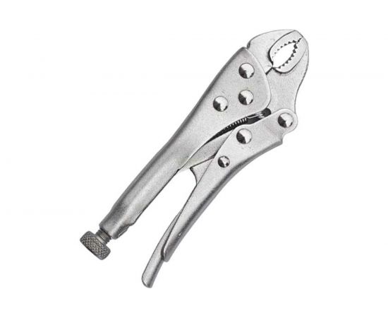 Набор инструментов GOODKING 150 предметов, 1/4 3/8 1/2, трещотка M-10150 – изображение 8