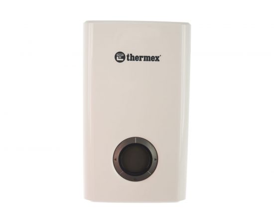 Аккумуляционный электрический водонагреватель Т��рмекс Topflow 6000 ЭдЭБ00389 – изображение 10