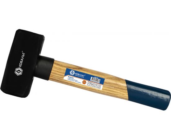 Кувалда КОБАЛЬТ 2000г 240-935 