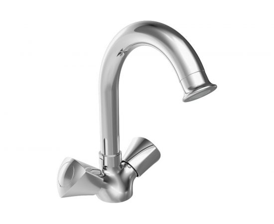 Смеситель для раковины TOKITO TOK-EDO-1011 