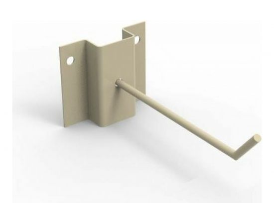 Комплект крючков Святогор 10 шт К 