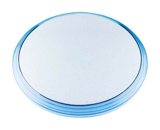 Управляемый светодиодный светильник Avrora Light AF14BL48WD400 