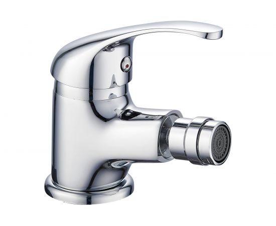 Смеситель для биде Профсан ПСМ серия КОМПЛЕКТАЦИЯ тип ГОСТ См-БдОЦБА PSM-104-7 