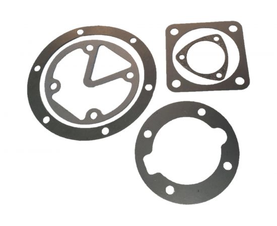 Комплект прокладок для LB-75 ЭнергоРесурс 0304006 