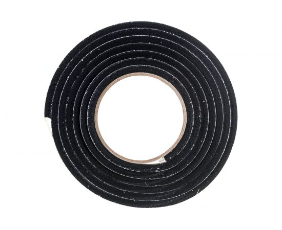 Уплотнительная лента для врезной мойки VIDAGE HM 3 мх8 ммх6 мм 1601033 