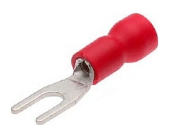 Вилочный наконечник НВИ 1,5-4 КВТ 47484 