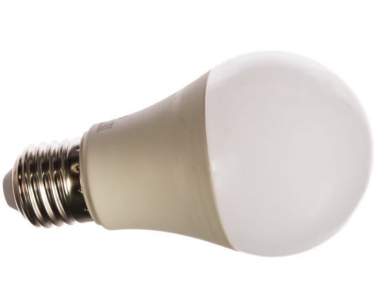 Светодиодная лампа Camelion LED11-A60/865/E27 11Вт 220В 12651 