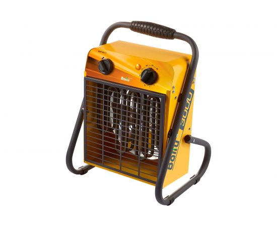 Тепловая пушка Ballu BHP-M2-20 НС-1282609 