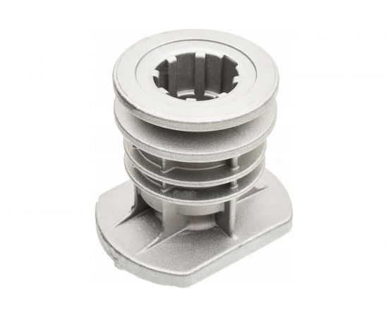 Адаптер ножа для Combi 48-55 STIGA 1111-9180-01 