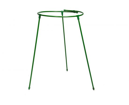 Круглый кустодержатель Sadagro 0.3х0.72 м 8515 