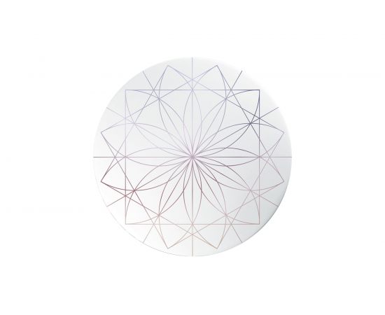 Светильник Jazzway PPB ASTRA-2 36w 4000K IP20 D380х65 5027046 