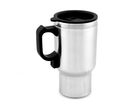 Автомобильная термокружка Golden Snail GS9014 