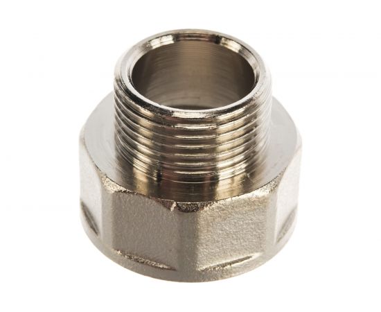 Переходник FV-PLAST FV-Brass ВР-НР 1х3/4 AA452001034 