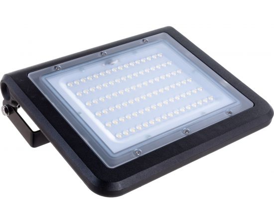 Светильник Navigator NFL-02-100-4K-BL-LED 80673 