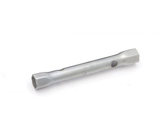 Трубчатый штампованный ключ Дело Техники 24x27 "ДТ"/50 544274 