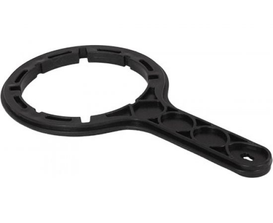 Ключ АКВАБРАЙТ для стандартных корпусов типоразмера SL 10 33402 