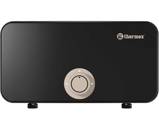 Проточный электроводонагреватель Термекс THERMEX Onyx 8000 ЭдЭБ02570 