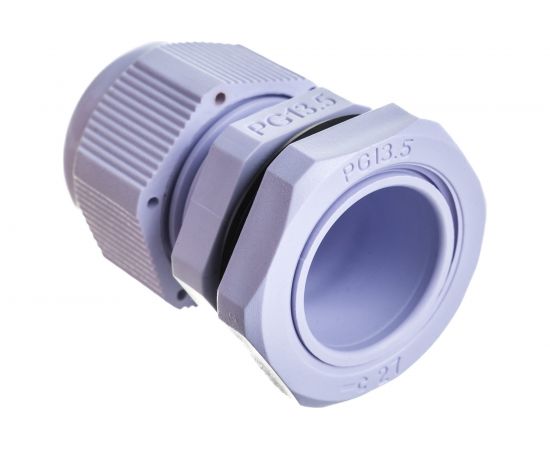 Сальник PG - 13.5 6-12 IP68 DKC 52800 