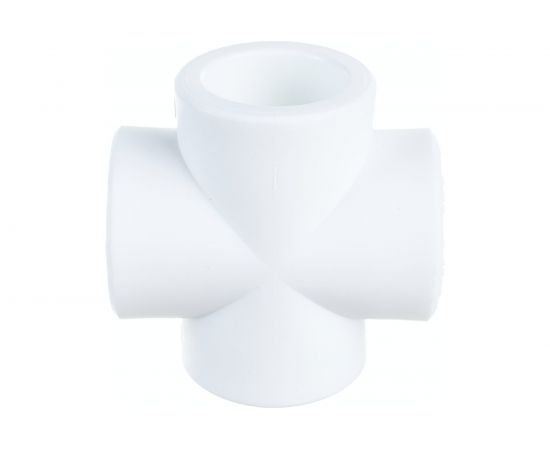 Крестовина RTP PN25, D25 10592 