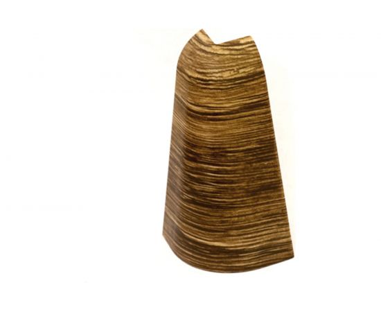 Наружный угол GRACE Royal 281 2 шт УТ000012038 