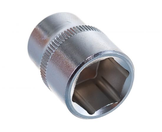 Головка торцевая 6-гранная (14 мм; 1/4DR) KORUDA KR-2SK14 