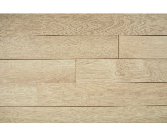 Ламинат Kronopol Slim Platinium Дуб Фишт, 1 упаковка D2044 326459 