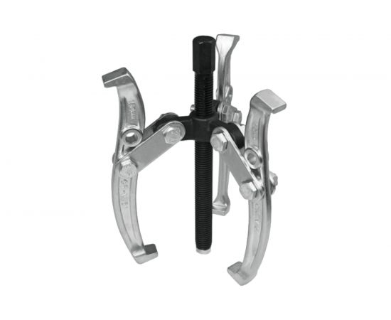 Шарнирный съемник 3-х лапый 300 мм Дело Техники 815130 