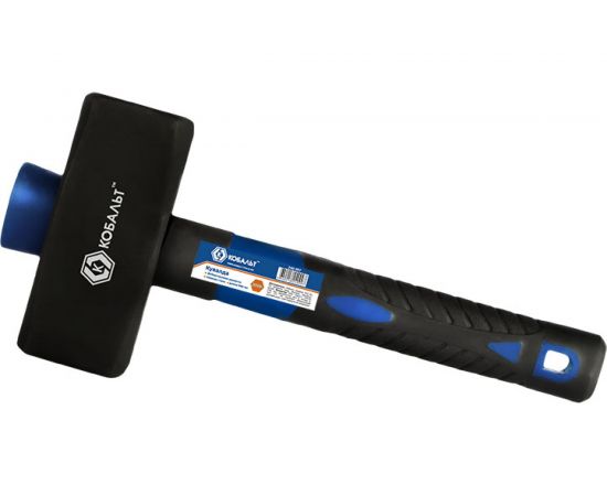 Кувалда КОБАЛЬТ 2000г 240-997 