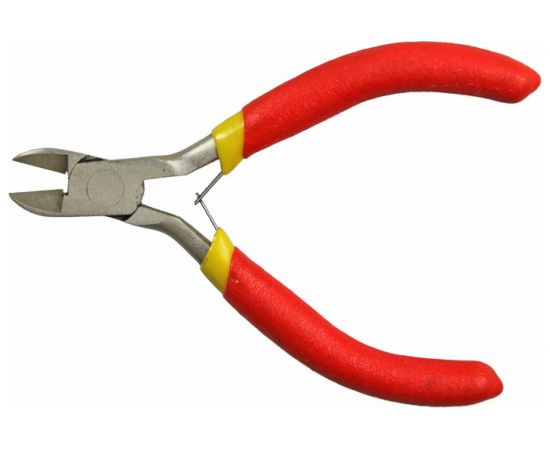 Бокорезы EКТО 115 мм PC-004-115 