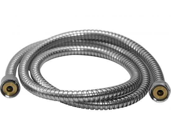 Душевой шланг Mixline 175 см., коробка 528377 