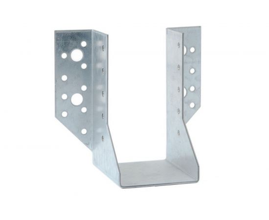 Крепление балки Rock RWB6 41х140х2 мм 10 шт. 450607 