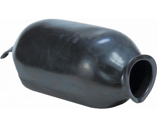 Мембрана черная AquamotoR PT-050 AR201024 