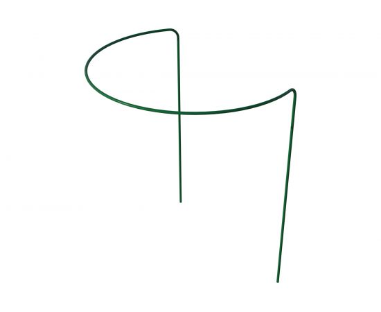 Подставка под куст Комплект-Агро большая, 1 полудуга KA0899 