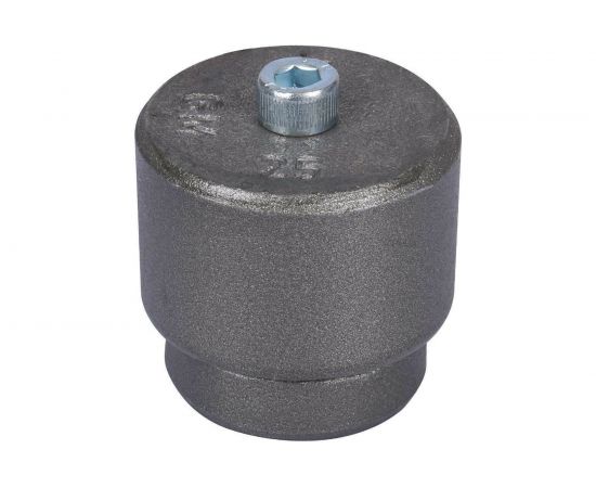 Насадка 25 мм GM Cobra GM 0025 