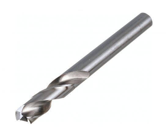 Сверло для высверливания точечной сварки 8 мм Дело Техники 215208 