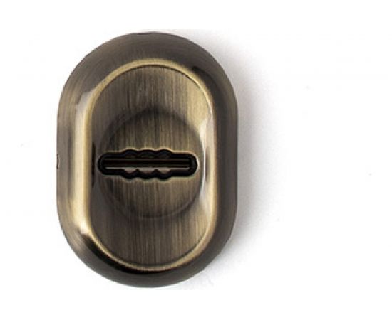 Декоративная накладка Avers DP-13-S-Auto-AB 27902 