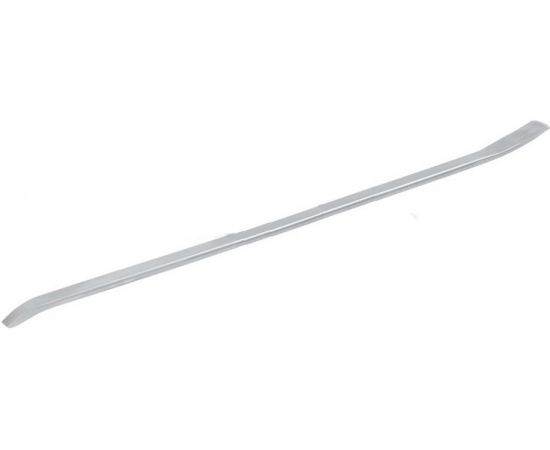 Монтировка лопатка 630мм МАСТАК 116-00630 