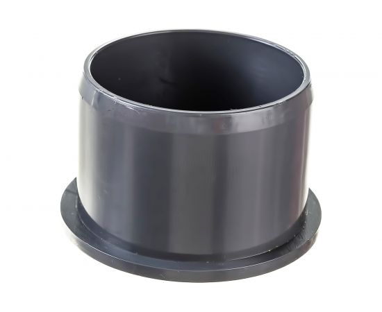 Заглушка для раструба ХЕМКОР внутренняя канализация, 50 мм 2391073 