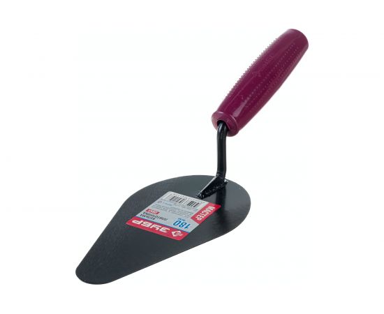 Кельма ЗУБР КП 08215-4 