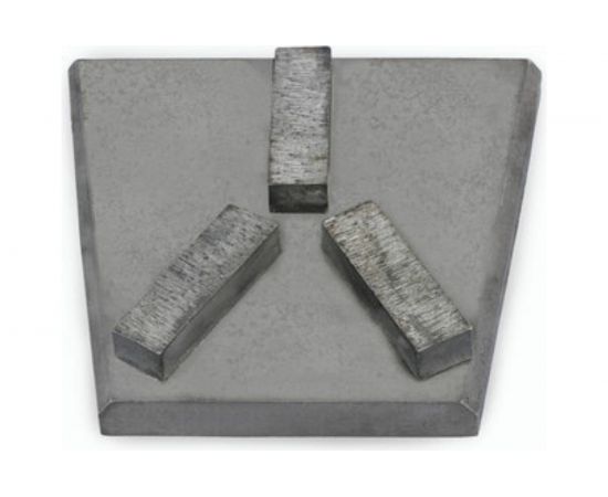 Алмазный франкфурт IRBISDIAM № 16 ООО ИРБИС ИНСТРУМЕНТ 0500001 – изображение 2