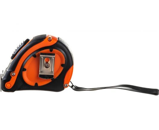 Рулетка Sturm 2010-10-5-25 – изображение 2