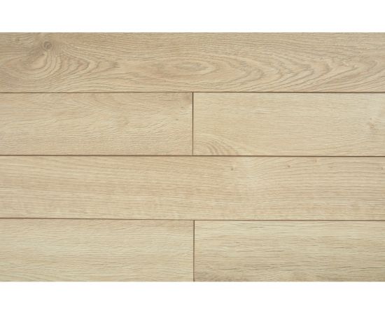 Ламинат Kronopol Slim Platinium Дуб Фишт, 1 упаковка D2044 326459 – изображение 2