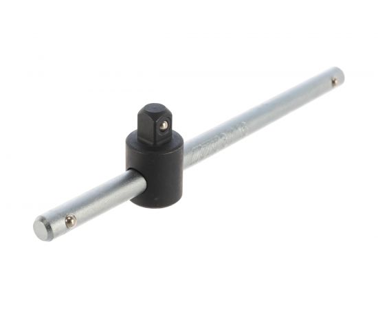 Вороток с плавающей головкой 1/4” L=127мм JTC 3716 – изображение 2