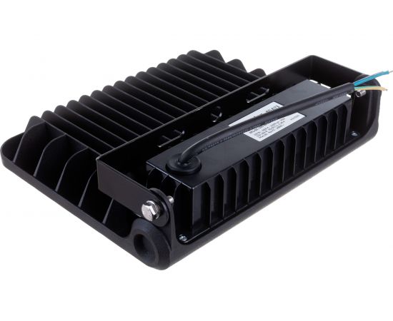 Светильник Navigator NFL-02-100-4K-BL-LED 80673 – изображение 2