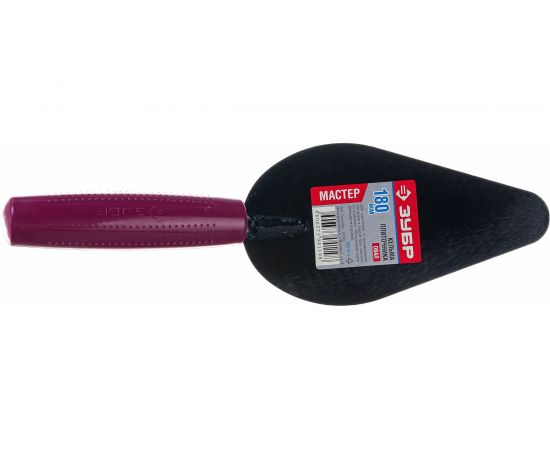 Кельма ЗУБР КП 08215-4 – изображение 2