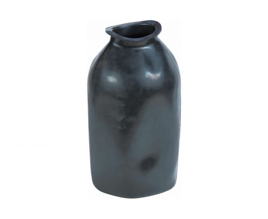 Мембрана черная AquamotoR PT-050 AR201024 – изображение 2